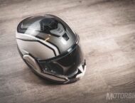 Scorpion EXO TECH 2020 prueba (47)