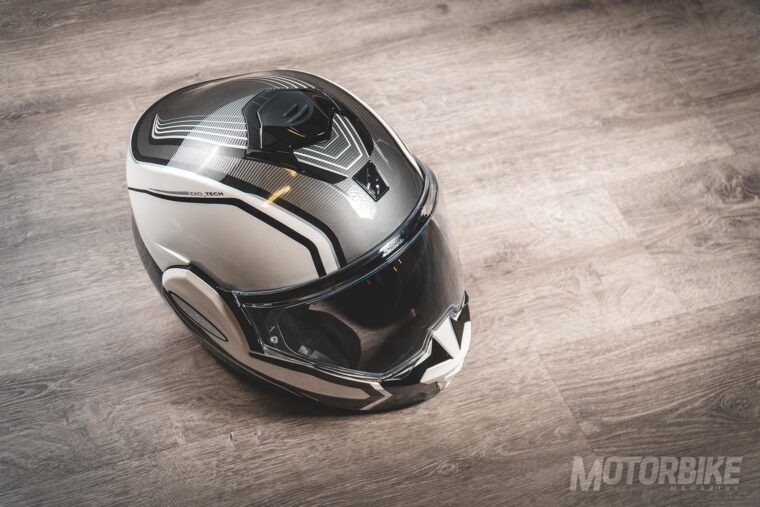 Scorpion-EXO-TECH-2020-prueba (47)