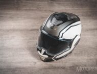 Scorpion EXO TECH 2020 prueba (48)