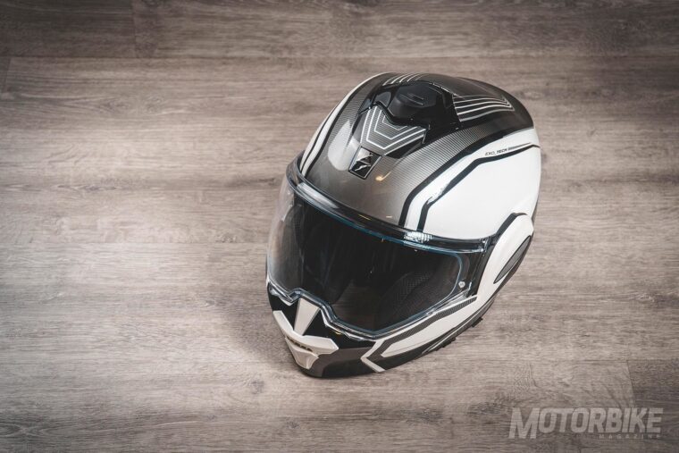 Scorpion-EXO-TECH-2020-prueba (48)