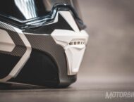 Scorpion EXO TECH 2020 prueba (5)