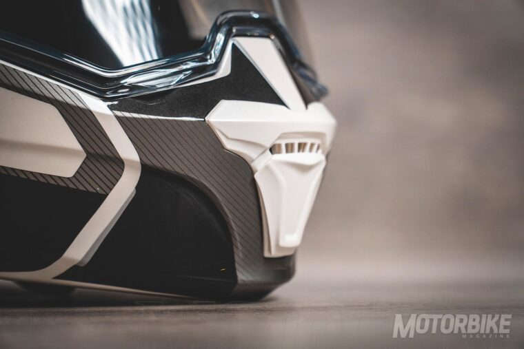 Scorpion-EXO-TECH-2020-prueba (5)