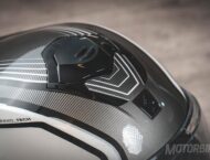 Scorpion EXO TECH 2020 prueba (6)