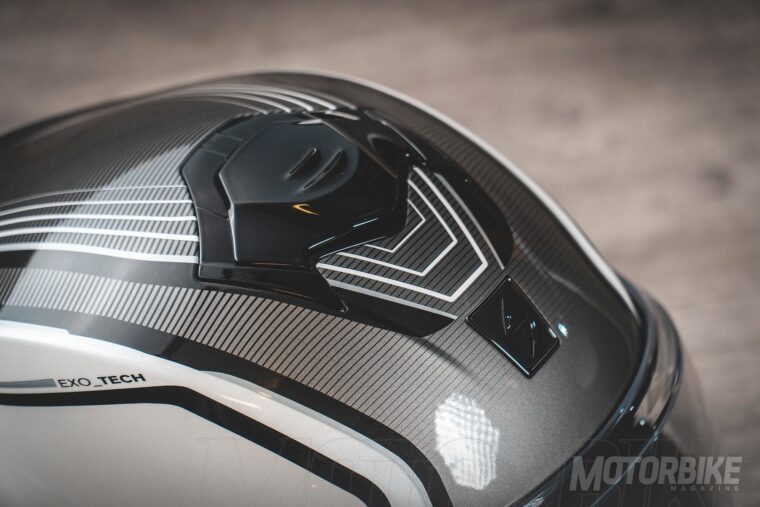 Scorpion-EXO-TECH-2020-prueba (6)