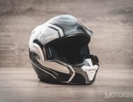 Scorpion EXO TECH 2020 prueba (7)