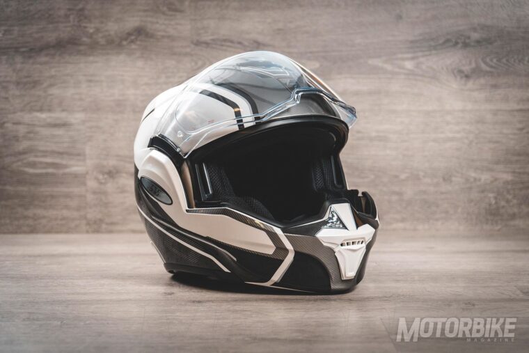 Scorpion-EXO-TECH-2020-prueba (7)