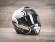 Scorpion EXO TECH 2020 prueba (8)