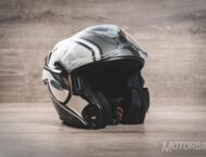 Scorpion EXO TECH 2020 prueba (9)