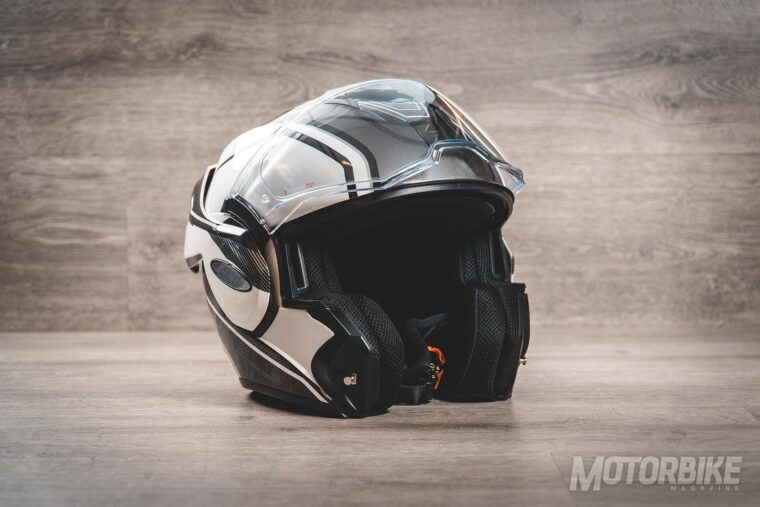 Scorpion-EXO-TECH-2020-prueba (9)