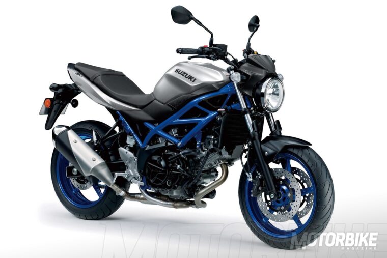 Suzuki-SV650-2020-02