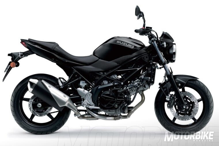 Suzuki-SV650-2020-04