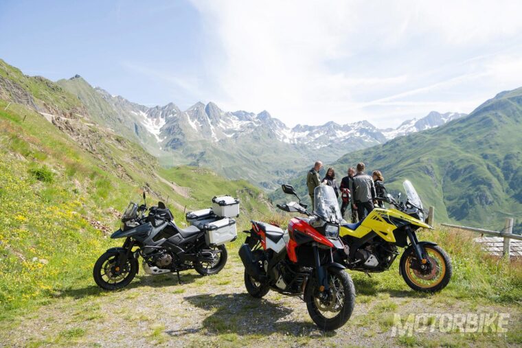 Suzuki-V-Strom-1050-2020-02