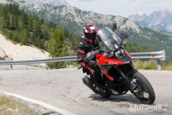 Suzuki V Strom 1050 XT 2020 35