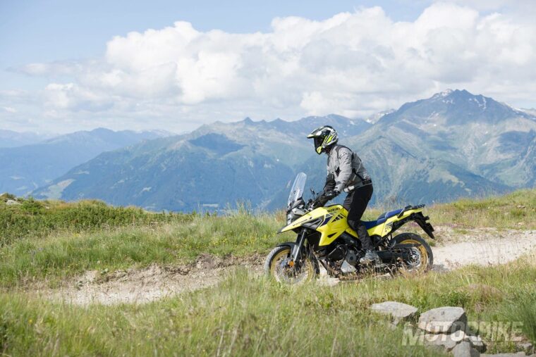 Suzuki-V-Strom-1050-XT-2020-37
