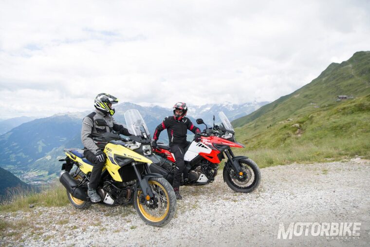 Suzuki-V-Strom-1050-XT-2020-39