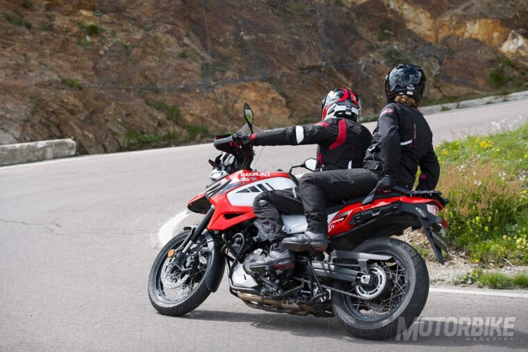 Suzuki-V-Strom-1050-XT-2020-43