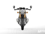 Triumph Thruxton RS 2020 01