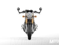 Triumph Thruxton RS 2020 02