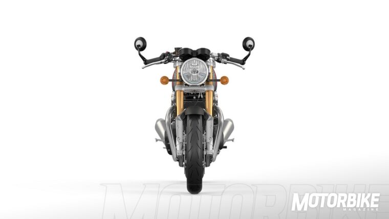 Triumph-Thruxton-RS-2020-02