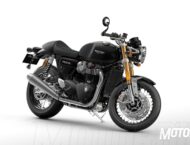 Triumph Thruxton RS 2020 03