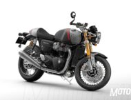 Triumph Thruxton RS 2020 04