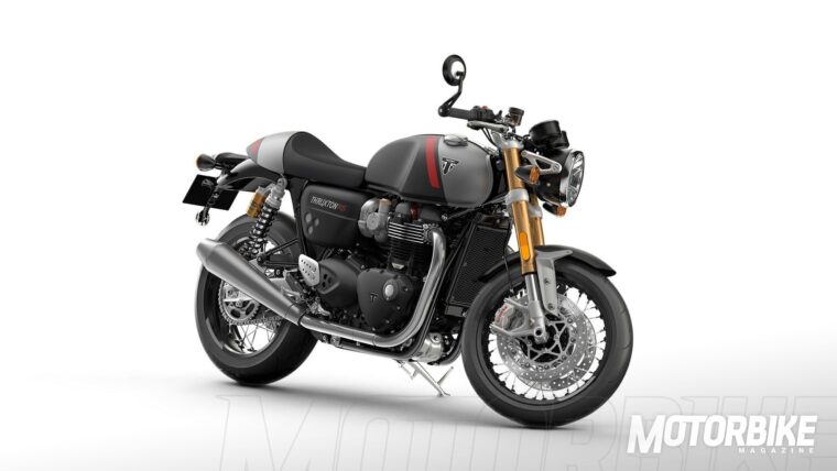 Triumph-Thruxton-RS-2020-04