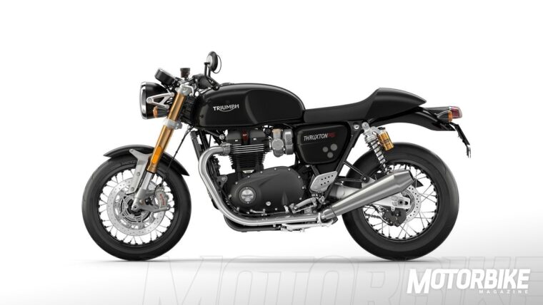 Triumph-Thruxton-RS-2020-05