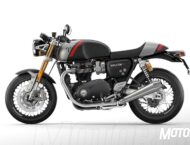 Triumph Thruxton RS 2020 06