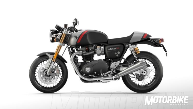 Triumph-Thruxton-RS-2020-06