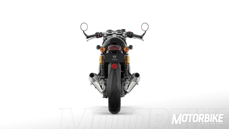 Triumph-Thruxton-RS-2020-07