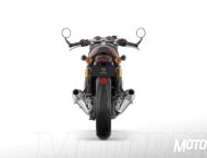 Triumph Thruxton RS 2020 08