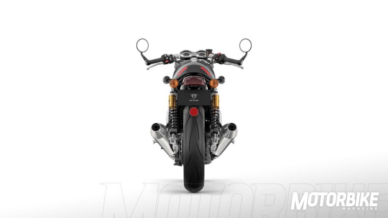 Triumph-Thruxton-RS-2020-08