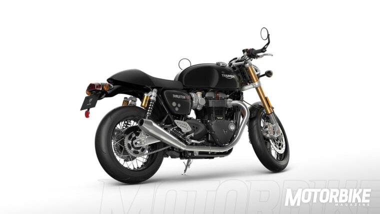 Triumph-Thruxton-RS-2020-09