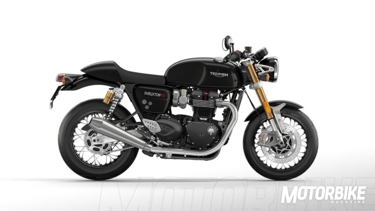 Triumph-Thruxton-RS-2020-11