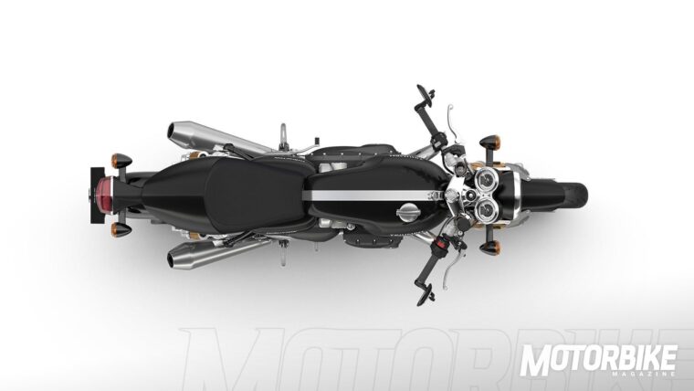 Triumph-Thruxton-RS-2020-13