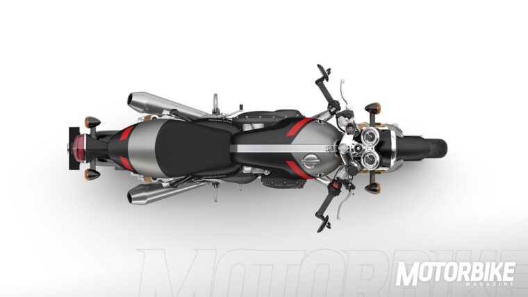 Triumph-Thruxton-RS-2020-14