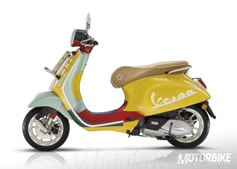 Vespa-Primavera-125-Sean-Wotherspoon-2020 - 2