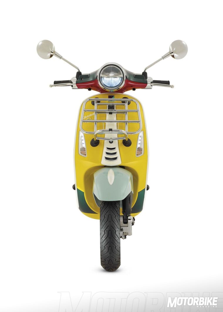 Vespa-Primavera-125-Sean-Wotherspoon-2020 - 3