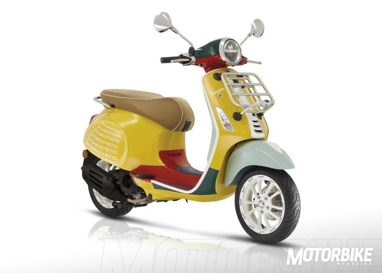 Vespa-Primavera-125-Sean-Wotherspoon-2020 - 4