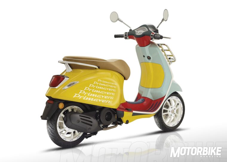 Vespa-Primavera-125-Sean-Wotherspoon-2020 - 5