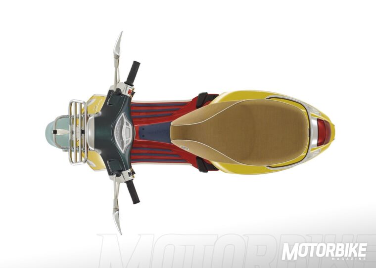 Vespa-Primavera-125-Sean-Wotherspoon-2020 - 6