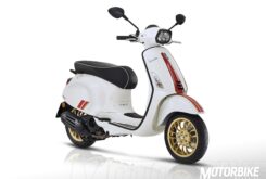 Vespa Sprint 125 Racing Sixties 2020 4 Vespa Sprint 125 Racing Sixties 20201