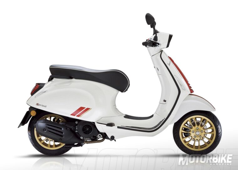 Vespa-Sprint-125-Racing-Sixties-2020 - 5