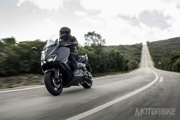 Yamaha-TMAX-2020-pruebaMBK027
