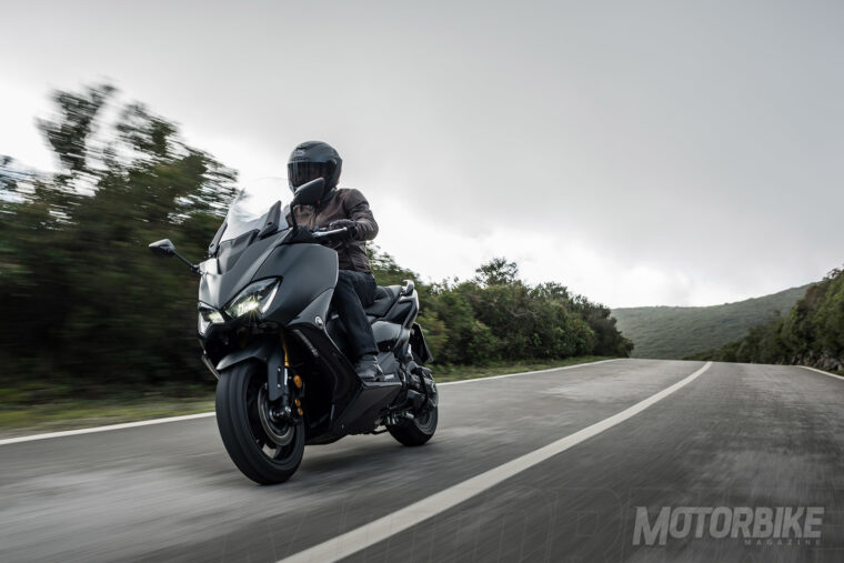 Yamaha-TMAX-2020-pruebaMBK029