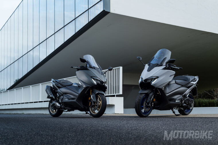 Yamaha-TMAX-2020-pruebaMBK035