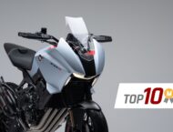 mejores prototipos eicma 2019