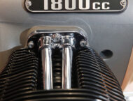 BMW R 18 motor 08