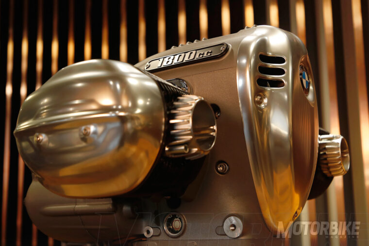 BMW-R-18-motor-17