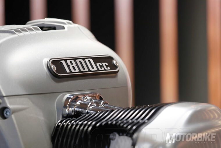 BMW-R-18-motor-22